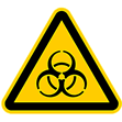 biohazard