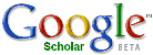 Google Scholar