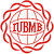 IUBMB