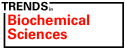 Trends in Biochemical Science