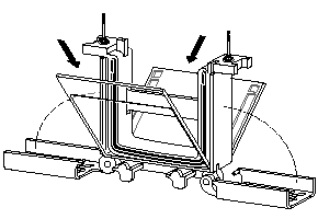 Module