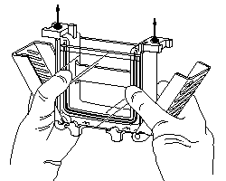 Module